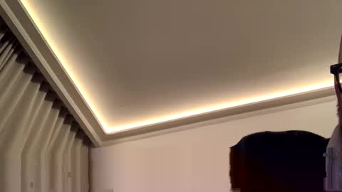 Snapshot of blueeyedboy021170 chatting on 3, 12, 2025 blueeyedboy021170 online show from 3, 12, 2025