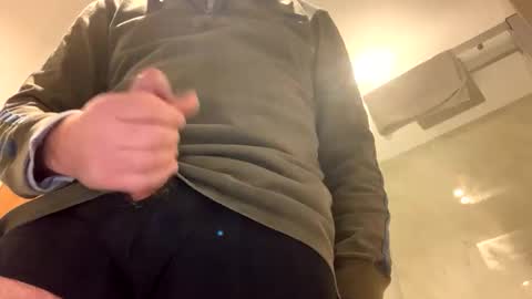 Snapshot of blueeyedboy021170 chatting on 9, 1, 2026 blueeyedboy021170 online show from 9, 1, 2026