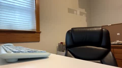 BlueEyedDDVixen online show from 7, 1, 2026