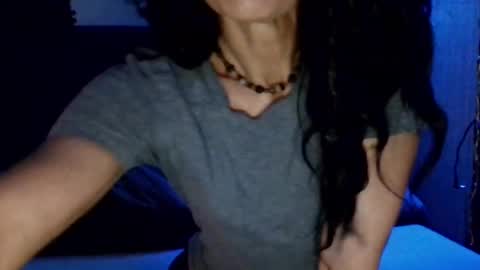 Blueeyedlie online show from 12, 3, 2025