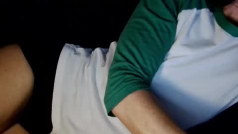 Blueeyedlie online show from 20, 12, 2025