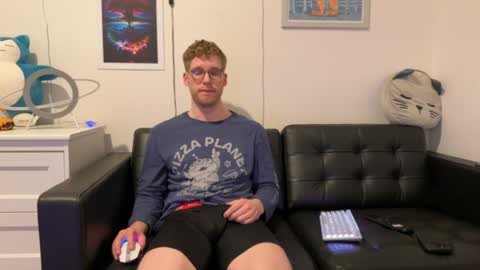 Snapshot of blueeyedtallguy chatting on 29, 12, 2024 blueeyedtallguy online show from 29, 12, 2024