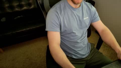 blueeyedtallguy online show from 2, 2, 2026