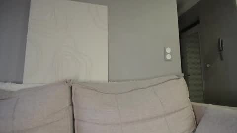 Alina online show from 15, 1, 2025