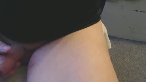 blueeyesn8 online show from 20, 12, 2024