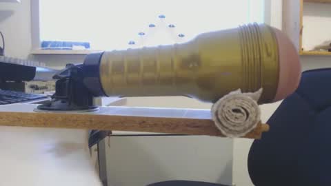 blueeyesn8 online show from 15, 1, 2025