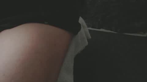 blueeyesn8 online show from 22, 1, 2025