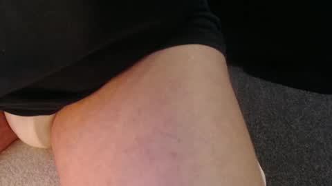 blueeyesn8 online show from 26, 9, 2025