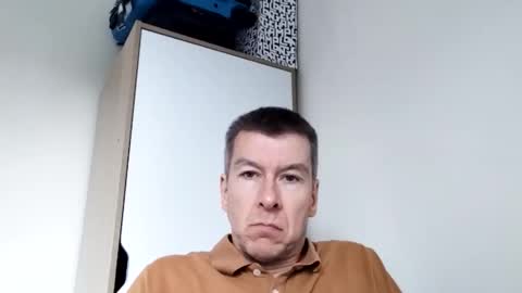 blueeyesteele online show from 17, 9, 2025