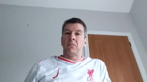 blueeyesteele online show from 27, 9, 2025