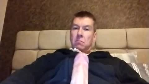 blueeyesteele online show from 15, 10, 2025