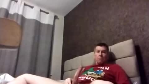 blueeyesteele online show from 21, 10, 2025