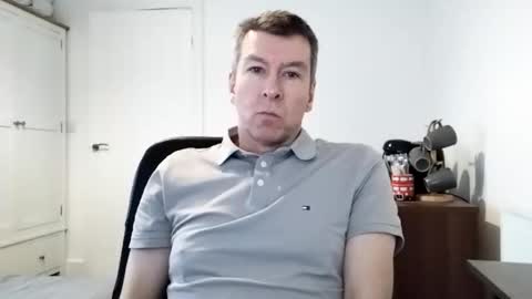 blueeyesteele online show from 19, 1, 2026