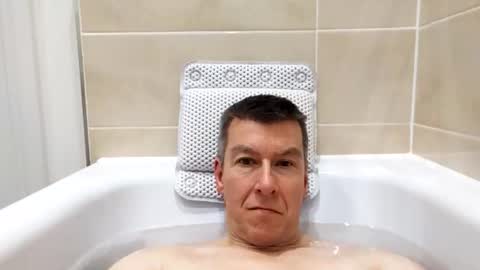 blueeyesteele online show from 1, 2, 2026