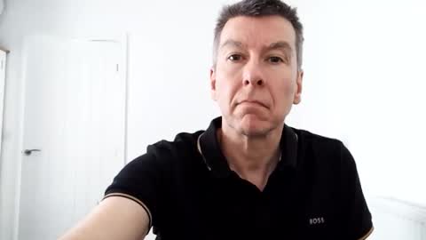blueeyesteele online show from 4, 6, 2026