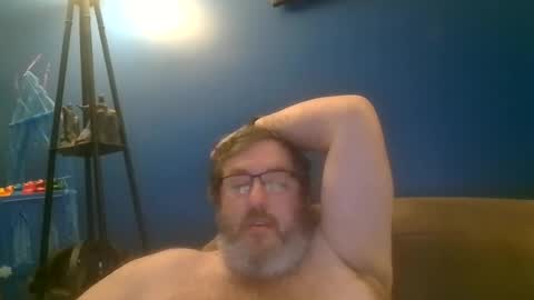Snapshot of bluefan71998447104 chatting on 19, 7, 2026 bluefan71998447104 online show from 19, 7, 2026
