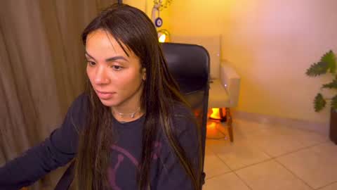 FLORAA online show from 19, 6, 2026