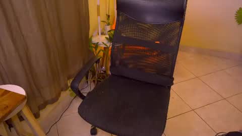 FLORAA online show from 28, 6, 2026