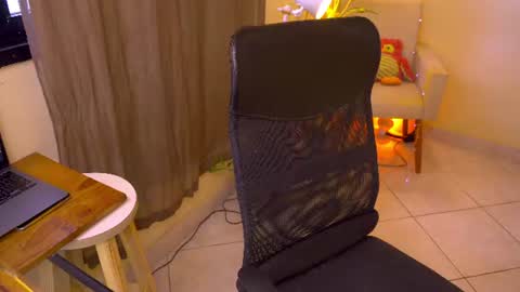 FLORAA online show from 30, 6, 2026