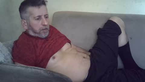 blue online show from 1, 3, 2025