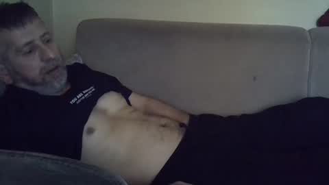 blue online show from 9, 3, 2025