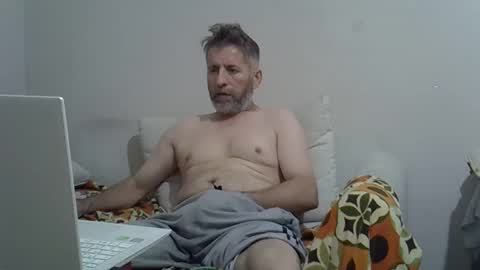 blue online show from 13, 9, 2025