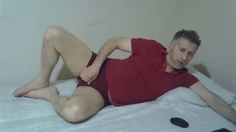 blue online show from 26, 3, 2026