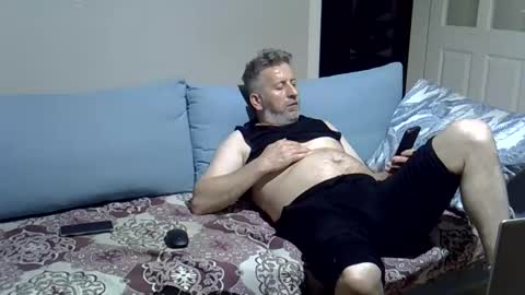 blue online show from 29, 5, 2026