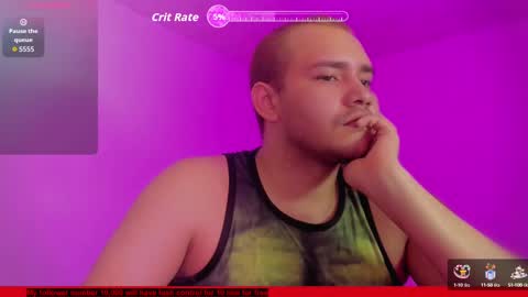 alexander online show from 21, 9, 2025