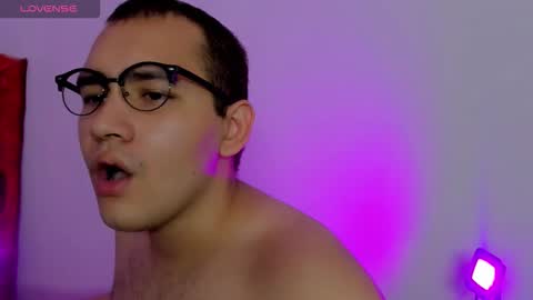 alexander online show from 15, 11, 2025