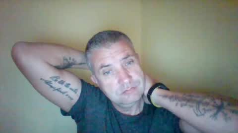 Snapshot of blueiceman5 chatting on 9, 12, 2024 blueiceman5 online show from 9, 12, 2024