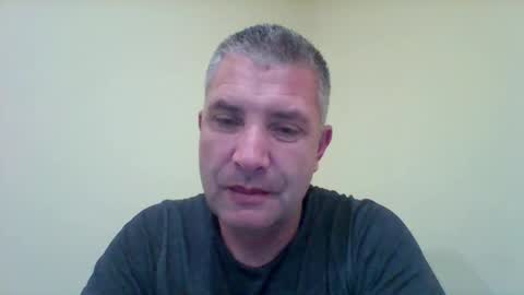 Snapshot of blueiceman5 chatting on 10, 12, 2024 blueiceman5 online show from 10, 12, 2024