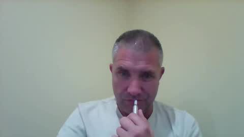 Snapshot of blueiceman5 chatting on 21, 10, 2025 blueiceman5 online show from 21, 10, 2025