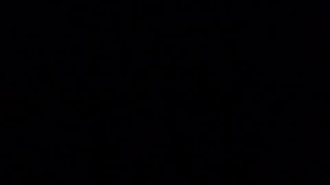 Snapshot of blueishgoldish chatting on 23, 3, 2026 blueishgoldish online show from 23, 3, 2026