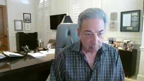 blueisles online show from 4, 4, 2026