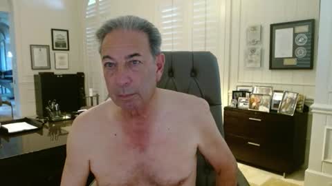 blueisles online show from 19, 4, 2026