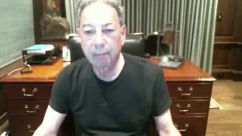 blueisles online show from 25, 4, 2026