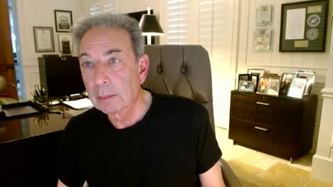Snapshot of blueisles chatting on 18, 6, 2026 blueisles online show from 18, 6, 2026