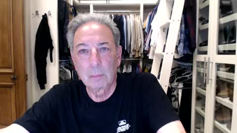 Snapshot of blueisles chatting on 21, 6, 2026 blueisles online show from 21, 6, 2026