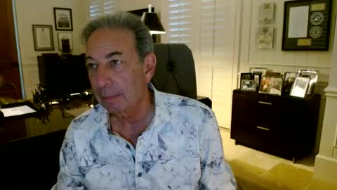 Snapshot of blueisles chatting on 21, 6, 2026 blueisles online show from 21, 6, 2026