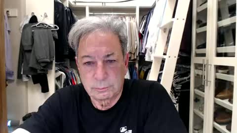 Snapshot of blueisles chatting on 22, 6, 2026 blueisles online show from 22, 6, 2026