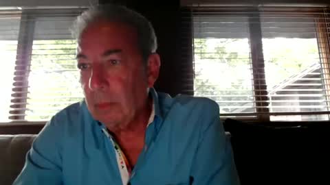 Snapshot of blueisles chatting on 28, 6, 2026 blueisles online show from 28, 6, 2026
