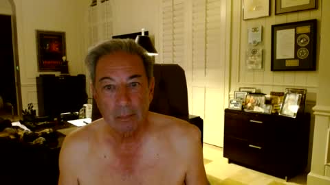 Snapshot of blueisles chatting on 7, 7, 2026 blueisles online show from 7, 7, 2026