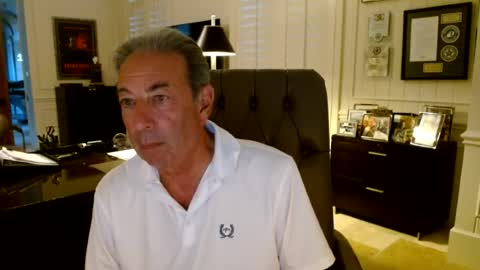 Snapshot of blueisles chatting on 7, 7, 2026 blueisles online show from 7, 7, 2026