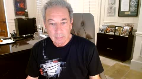 Snapshot of blueisles chatting on 12, 7, 2026 blueisles online show from 12, 7, 2026