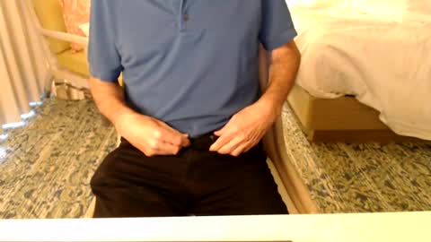 Snapshot of blueisles chatting on 17, 7, 2026 blueisles online show from 17, 7, 2026