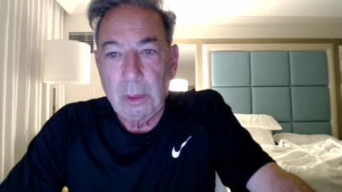 Snapshot of blueisles chatting on 18, 7, 2026 blueisles online show from 18, 7, 2026