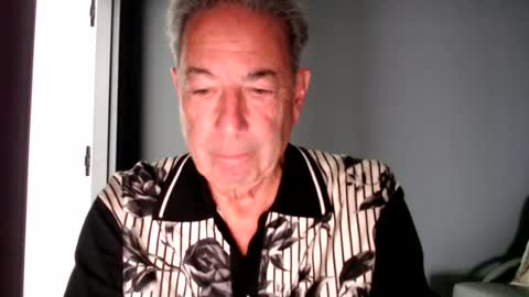 Snapshot of blueisles chatting on 19, 7, 2026 blueisles online show from 19, 7, 2026
