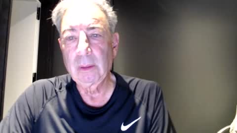 Snapshot of blueisles chatting on 21, 7, 2026 blueisles online show from 21, 7, 2026
