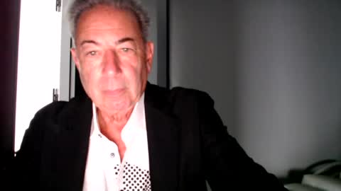 Snapshot of blueisles chatting on 22, 7, 2026 blueisles online show from 22, 7, 2026